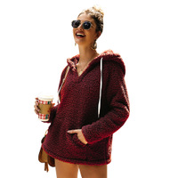 uploads/erp/collection/images/Women Clothing/Diyun/XU0362894/img_b/img_b_XU0362894_3_SQazWQs3CqTDfzNfgQ29e4GEKJ13jo6M